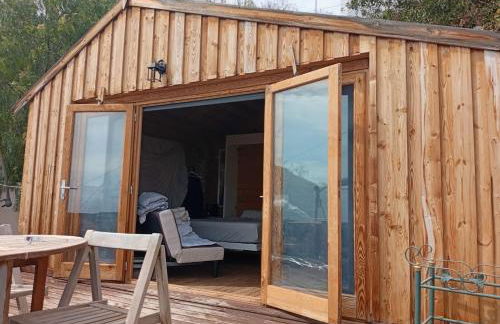 Ocean Atlantico view - Foto 1