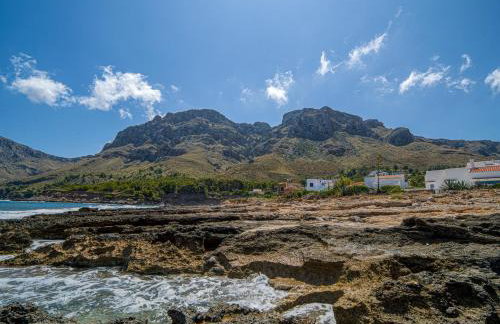 Betlem - 5728-33 Mallorca - Photo 62