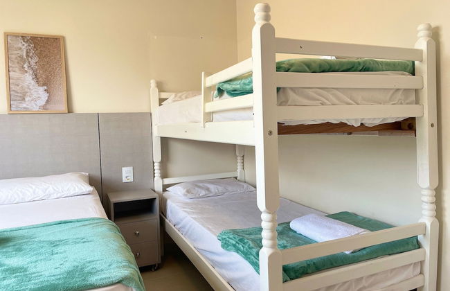 Maria Julia - Foto 33