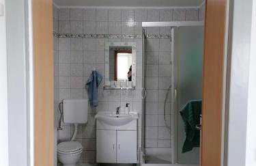 Big Blue - Xenija (Veliko Plavetnilo - Ksenija) - Foto 20