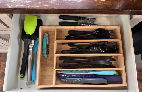 Knik Wilderness Getaway - Foto 12