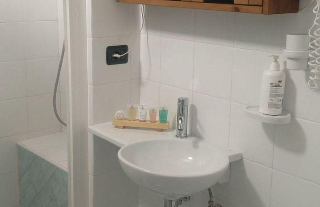 Rustic Farmhouse in Lazio - Foto 15