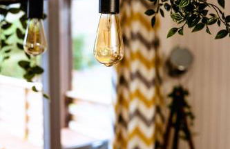 Luxurious mountain retreat lodge Hunters Quay - Foto 17