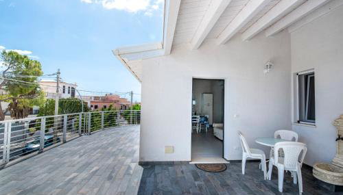 Holiday Villa White - Foto 2