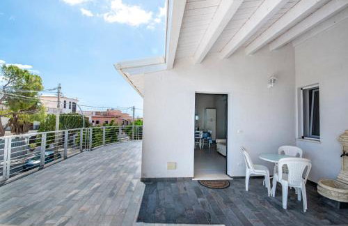 Holiday Villa White - Foto 2