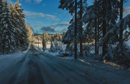 Blickinsfreie - Photo 28