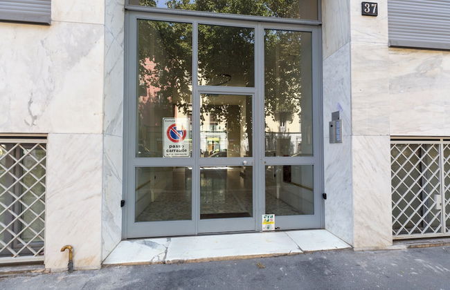 notaMi - Govone Fashion House - Foto 37