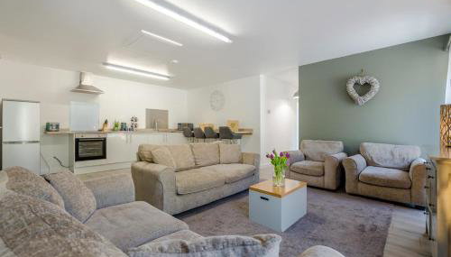 3 Bed in Bush oc-m31847 - Foto 5, Other