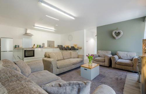 3 Bed in Bush oc-m31847 - Foto 5