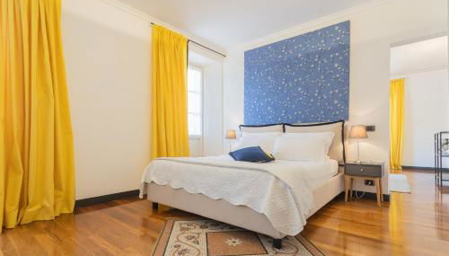 Lake Holiday Como by Rent all Como - Foto 4