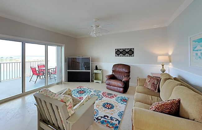 South Harbour #12e - Photo 1