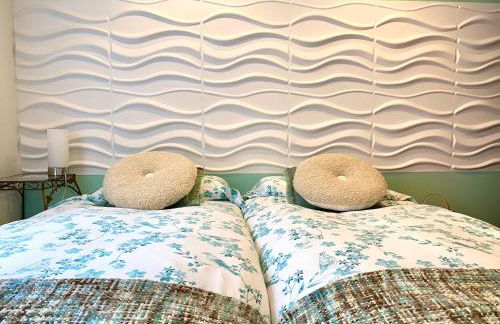 Apartamento La Muralla parking gratis - Foto 10