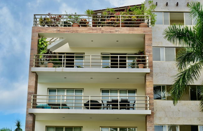 El Cielo by Casago - Foto 68