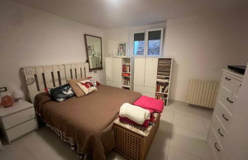 Maison blance - Photo 15