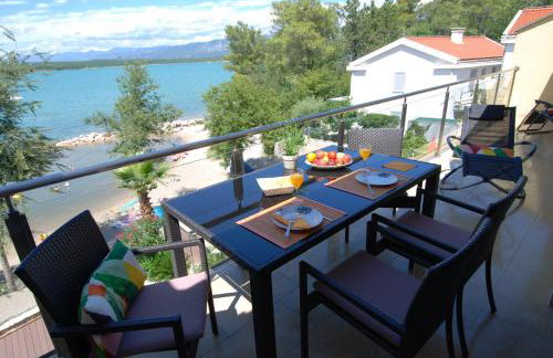 Soline Bay Seashore Residence - Foto 48