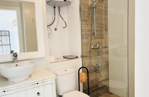 Apartamentos Puerto Marina - Foto 102