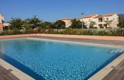 Lecci St Cyprien Don Andria - Foto 1