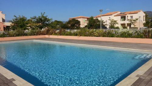 Lecci St Cyprien Don Andria - Foto 1