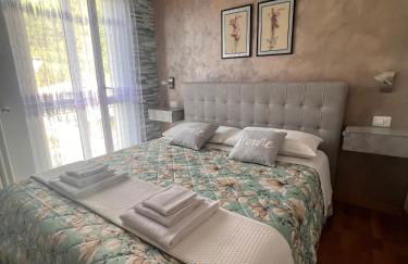 Casa Yuliya with lake view! - Foto 29