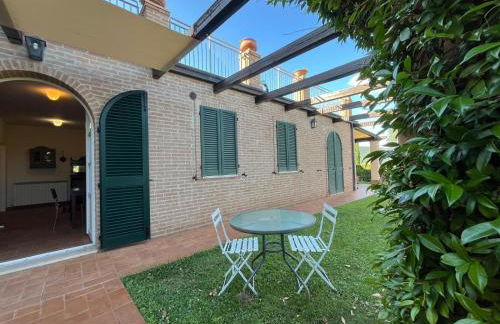 La Dimora di Bacco - Foto 12