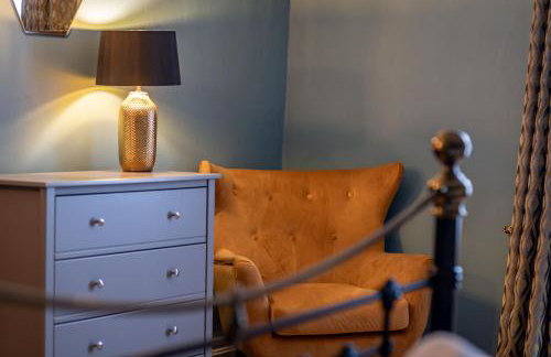 Golden Sands Cottage - Elie - Foto 11