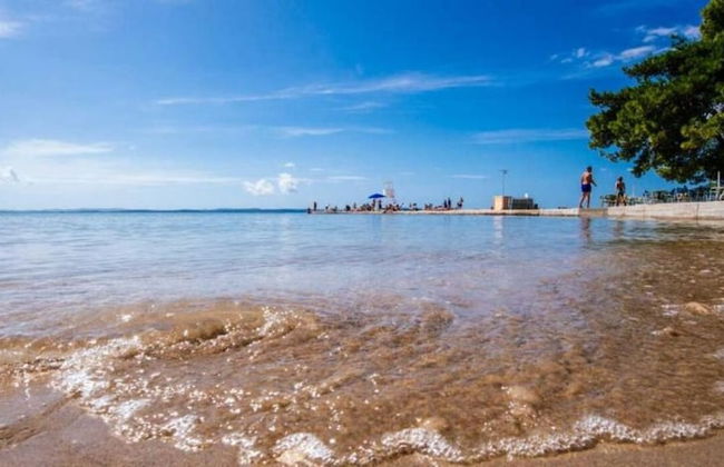 Isabell - With Swimming Pool - H - Foto 21