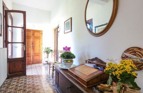 Villa Cristani - Foto 42