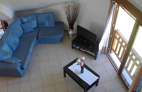 Gîte 6 Personnes - Foto 16