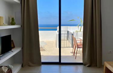 Casa Costa Apartments - Foto 37