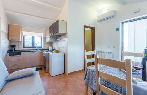 Apartment Pazin 10 - Foto 10