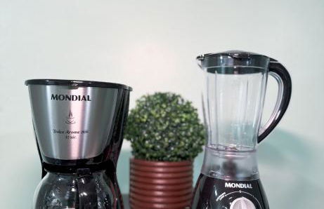 Apartamento confortável mobiliado 03 - Foto 17