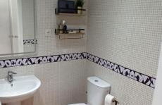 Oasis Hoyo 12 - Oliva Nova playa MET&GOLF - Photo 53