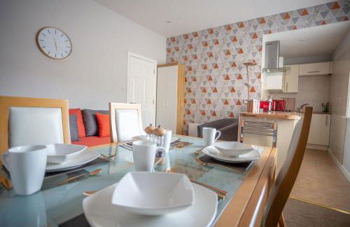 Sea Road Apartments - Photo 29