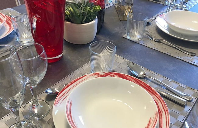 L'Antica Corte Lazzago - Foto 39