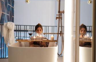 Dimora in Cortile - Foto 29