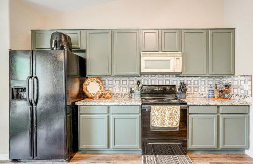 Long-Term Stay in San Tan Valley, Near Hospitals - Foto 10