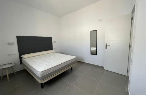 Casa Miamar I - Foto 13