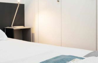 Oura Villa V2 - Flores - Foto 46