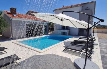 Kuca za odmor Feniks - Foto 37