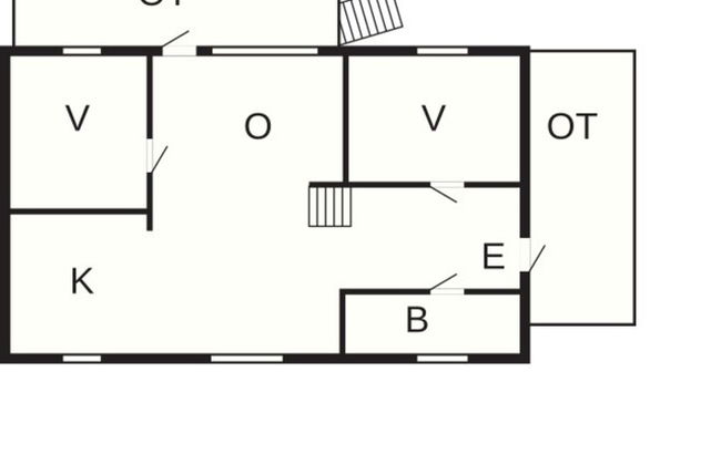 4 Star Holiday Home in Linkoping-by Traum - Foto 9