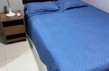 Aconchego para sua família na terra das Cataratas - Foto 20