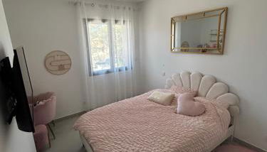 Villa kaiser - Foto 5