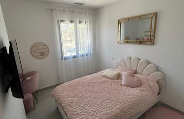 Villa kaiser - Photo 5