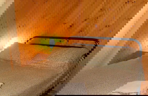 Cabañas Araticu - Foto 12