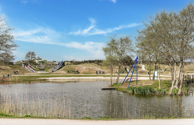 Island Retreat for Families - Photo 34