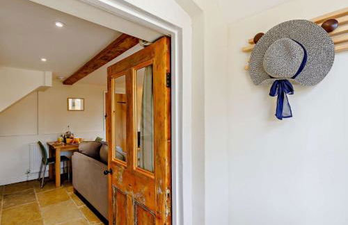 1 Bed in Lockeridge 65123 - Photo 8