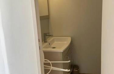 Grande maison familiale proche des plages - Foto 13