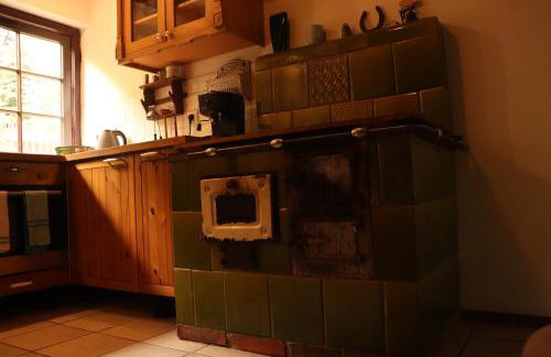 Birchy Hills - Foto 40