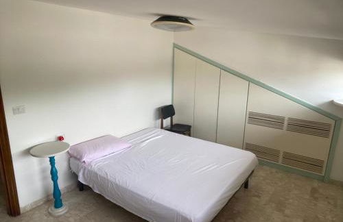 Rosa house - Foto 22