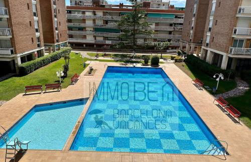 BV-SV-002-Mediterrani - Photo 1